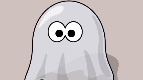 СТРАХИ. Как работать со страхами