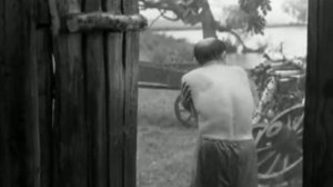 Александр Башлачёв - Некому берёзу заломати!