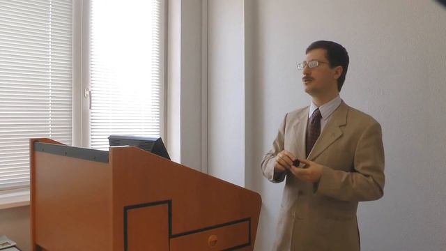 Судебные реформы 1864 года смотреть онлайн