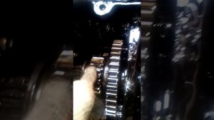 Замена паука мтз. 80.1