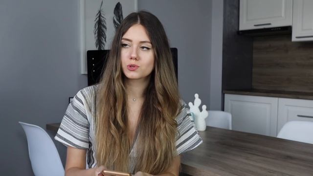 СКОЛЬКО ЗАРАБАТЫВАЮТ БЛОГЕРЫ ИНСТАГРАМА? Конкретные цифры