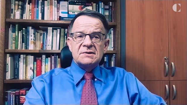 Андрей Ланьков: Какова стратегия России в отношении Северной Кореи