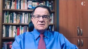 Андрей Ланьков: Какова стратегия России в отношении Северной Кореи