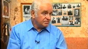 Евгений Линд, Людмила Федотова, Михаил Бялик