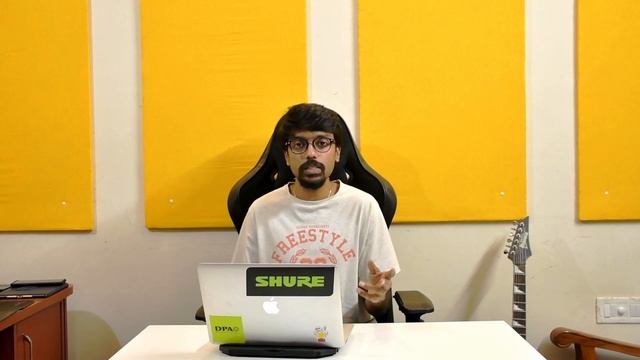 Day 6 of 100 days of Code. Python for Everybody  Coursera