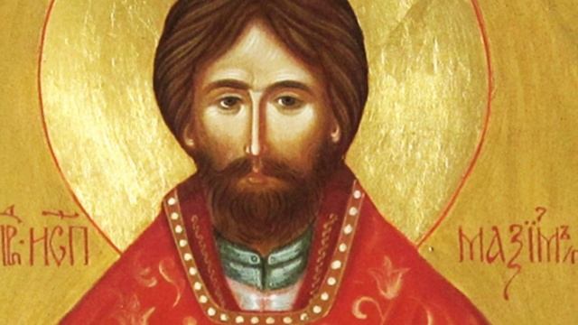 Православный календарь. 30 июня - четверг. Седмица 3-я по Пятидесятнице смотреть онлайн