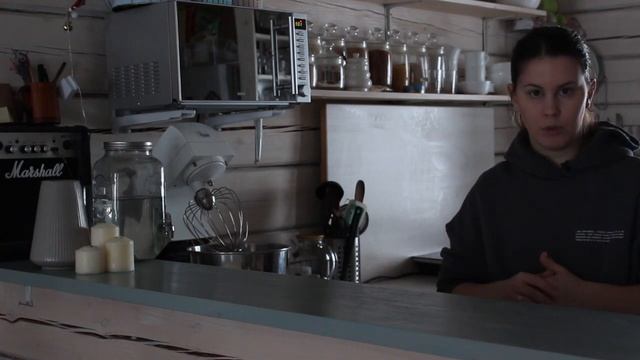 Полезный ХЛЕБ из клетчатки и отрубей | Рассказываю все нюансы