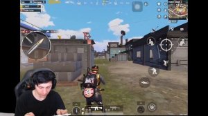 СТОИТ ЛИ ПОКУПАТЬ iPad Pro 11 В 2024 ГОДУ!? | тест pubg mobile на айпад про м2 в пабг 90 фпс