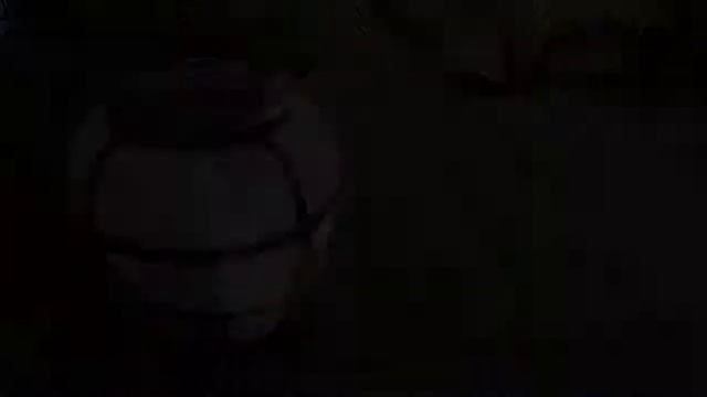 Тандыр Донской