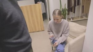 ПРАВДА ПРО ИРИНУ И МАРИНУ ГОЛОМАЗДИНЫХ | 12Storeez