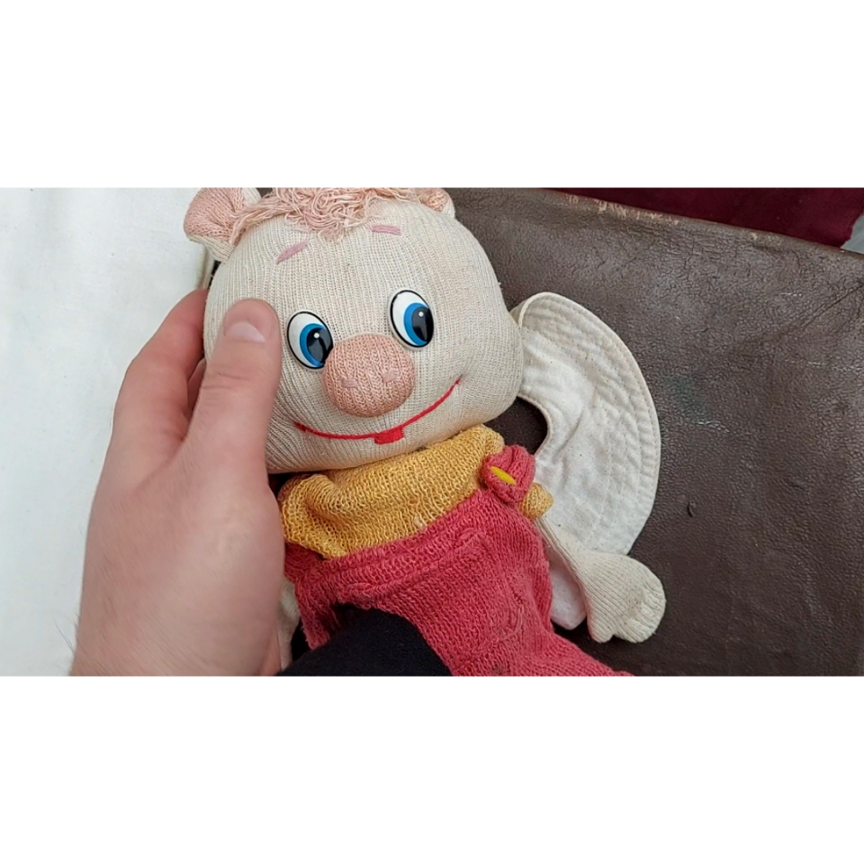 Элла австралия новые видео
