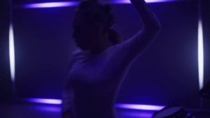 Roland SPD-SX PRO Sampling Pad | Stephani B Performance