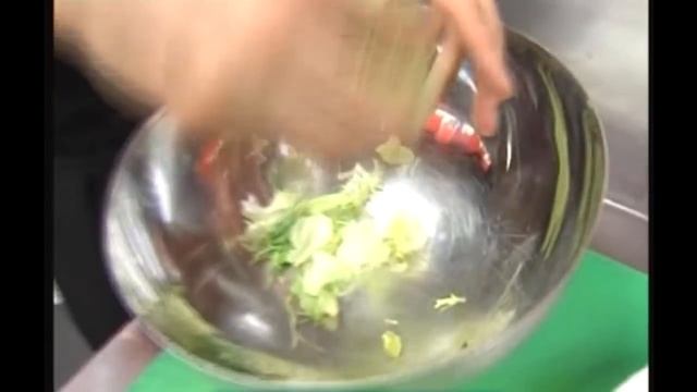 Как работает ресторан. Как работают повара в ресторане смотреть онлайн