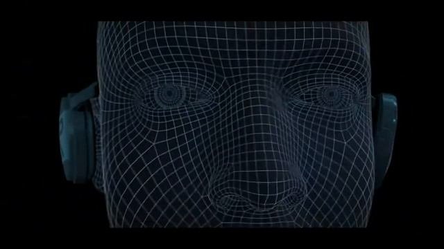 New Xp Deus 2021(Xp Deus 2) Новият Хп Деус 2