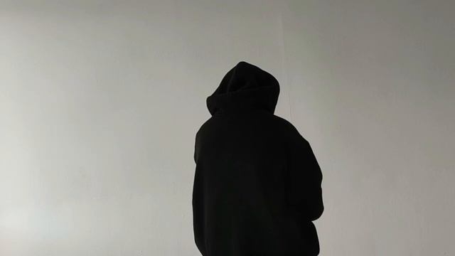 Рассказываем истории жертв домашнего насилия Часть_3 смотреть онлайн