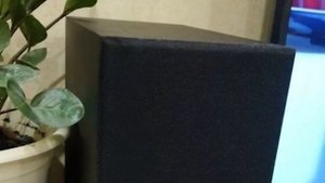 Саундбар Polk Audio Signa S2