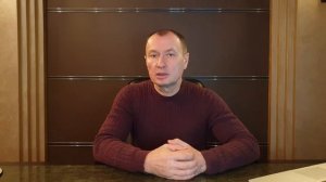 КАКИМ ДОЛЖЕН БЫТЬ ВИТАМИН С? ПОЛЬЗА И ВРЕД АСКОРБИНОВОЙ КИСЛОТЫ.