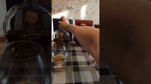 Царь Тигран 30 лет и 25 лет.