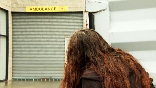 1000 Ways to Die Raider of the Lost Narc смотреть онлайн