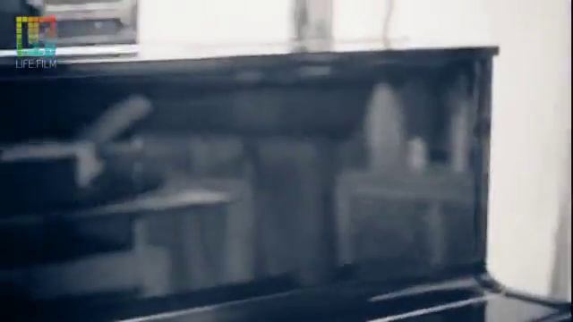 Настройка фортепіано Львів 0979688222 смотреть онлайн