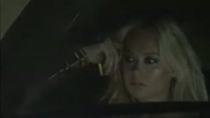 Kristina Si - Посмотри