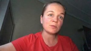 Сочетание психотипов и диагностика