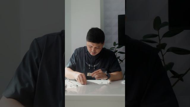 Бон профайлер (Bone Profiler) для чего он нужен?