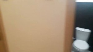 3 комнатная  квартира в Аштараке на ул  Арцаха, 104 кв м