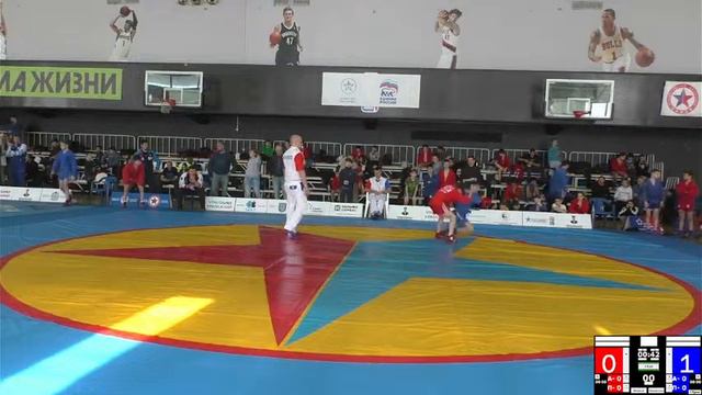 Первенство Самарской области по самбо 12-14 лет смотреть онлайн
