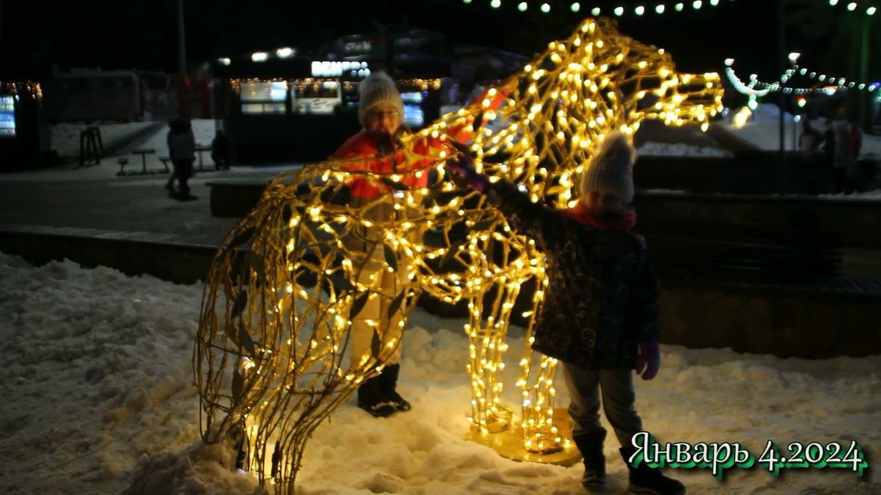 архыз  романтик  3 4 01 2024