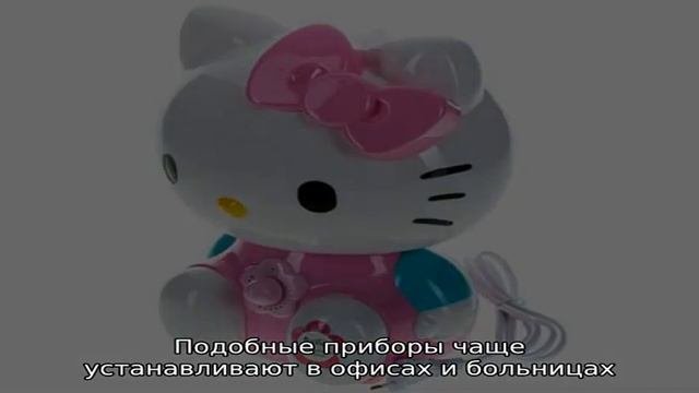 Какой лучше увлажнитель воздуха для детей: устройство, виды, топ 5 популярных моделей