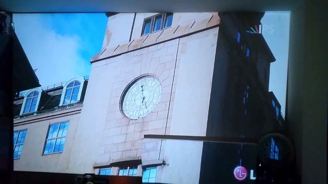 Best HD LED Projector Chinese from Amazon USA, India, Aliexpress China смотреть онлайн