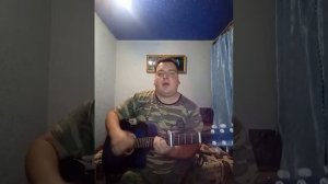 Юрий Тарасов - А у нас на озере лилии цветут