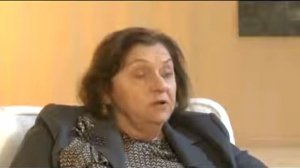 Паола Волкова  Мост через бездну 3 из 3 частей