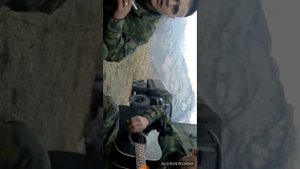 песни под гитару Ратмир алексадров