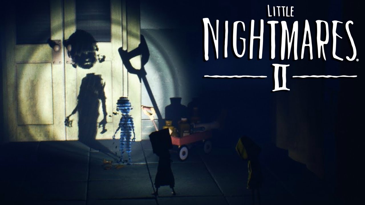 Little nightmares 2 пройти. Little Nightmares 2 город. Хаотичные останки little Nightmares 2. 5 Шапка little Nightmares 2.