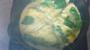 ?Что приготовить на завтрак с яиц.?3 простых и вкусных рецепта завтрака. Идеи для завтрака