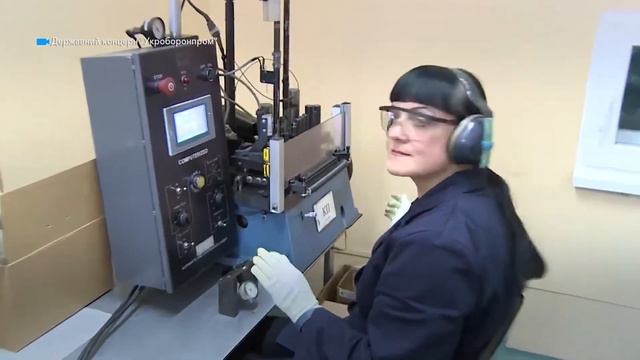 В гостях студии – генеральный директор ГК "Укроборонпром" Юрий Гусев смотреть онлайн