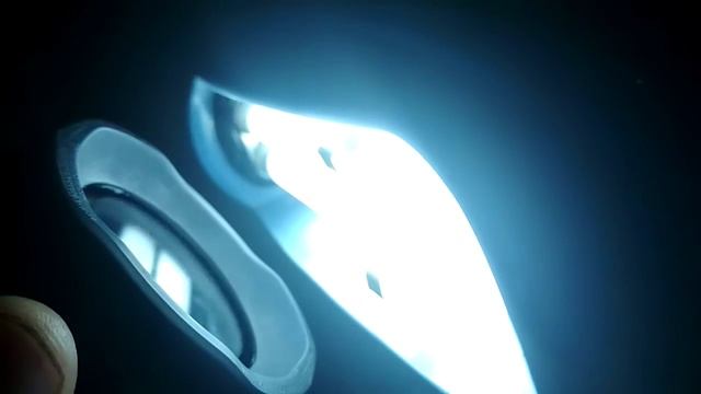 JBL flip 4 bass test? смотреть онлайн