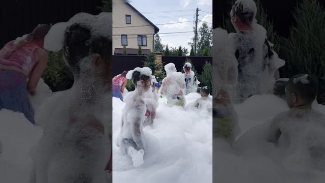 день рождения смотреть онлайн