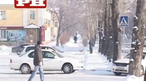 Город Шелехов, Иркутская область