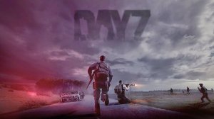 Dayz Сервер Zombieland PVE RU Loot x5 1 Зарабатываю деньги на тачку