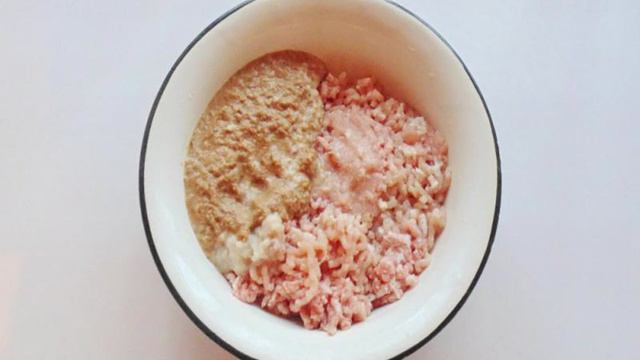 Котлеты Школьные