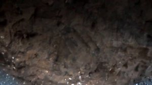 Почему старые дома дают усадку? Усиление фундамента ч. 1 ССЫЛКА на новое видео в описании!