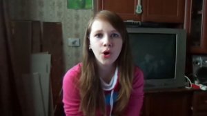 "опустела без тебя земля" очень красиво поет