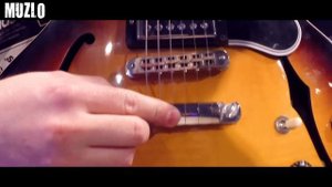 Anacondaz - В городе новый шериф (Travel Guitar)