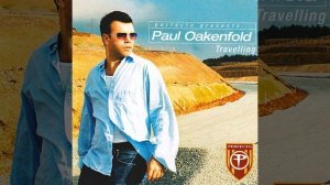 Paul Oakenfold & Andy Gray pres. Bunker - Descent (Reconstruction)