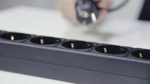 Как заменить батарею в ИБП IPPON INNOVA G2 Euro