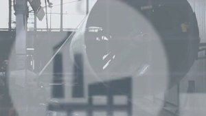 О группе компаний Эколос