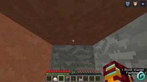 Майнкрафт Сокровищница 100% ЛЕГАЛЬНО (2023) | Как найти Сокровищница в Майнкрафт